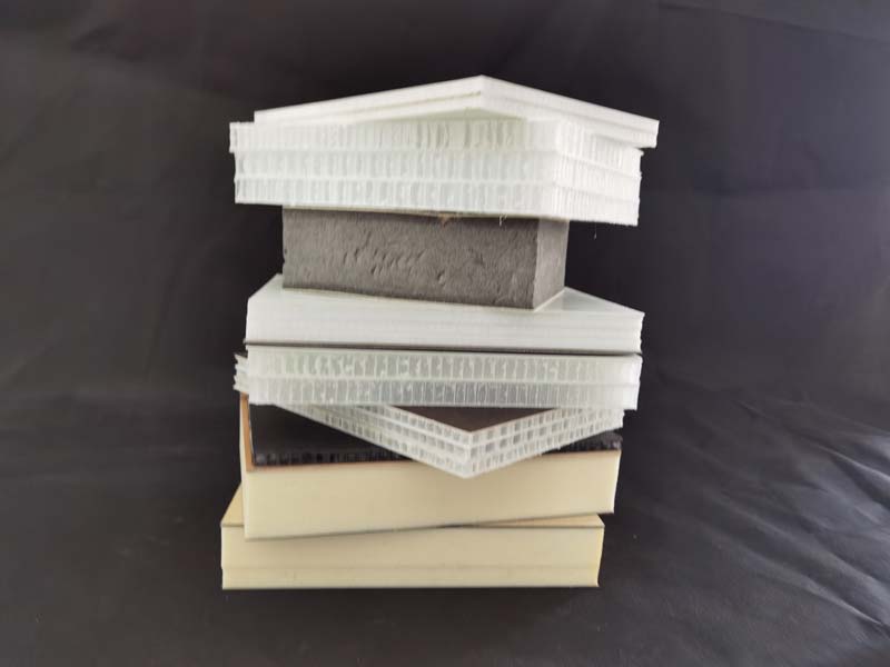 我國cfrt單向帶(dai)增強管道發展克(kè)服傳統管道缺陷(xiàn)，應用廣泛