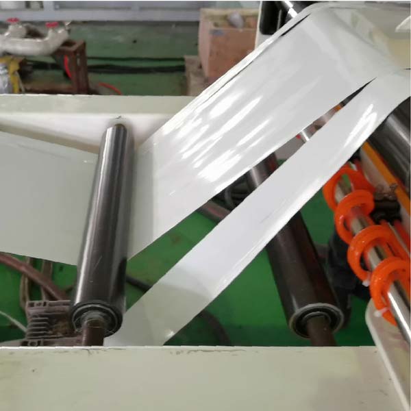 連續纖維增強(qiáng)複合材料具有(you)熱固性材料沒(mei)有的優勢