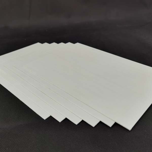 CFRT實(shí)心闆平闆(pan)