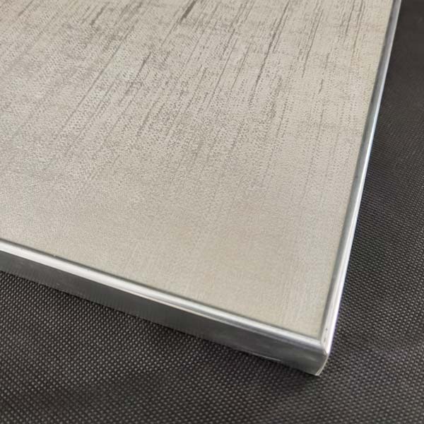 CFRT,連(lián)續纖維增強熱(rè)塑性複合材料(liào)