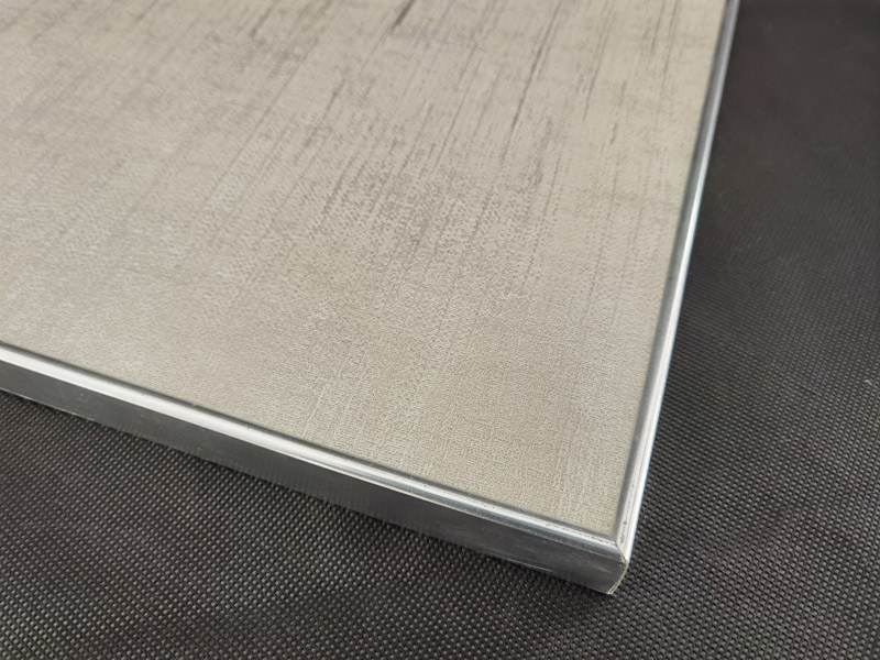 cfrt連續(xu)纖維增強熱塑性(xìng)複合材料發展趨(qu)勢：開發新的增強(qiáng)基材提高強度