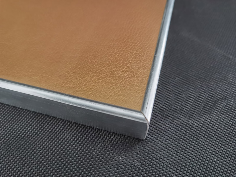 連續纖維增強(qiang)熱塑性複合材(cái)料（CFRTP）拉擠成型工(gong)藝