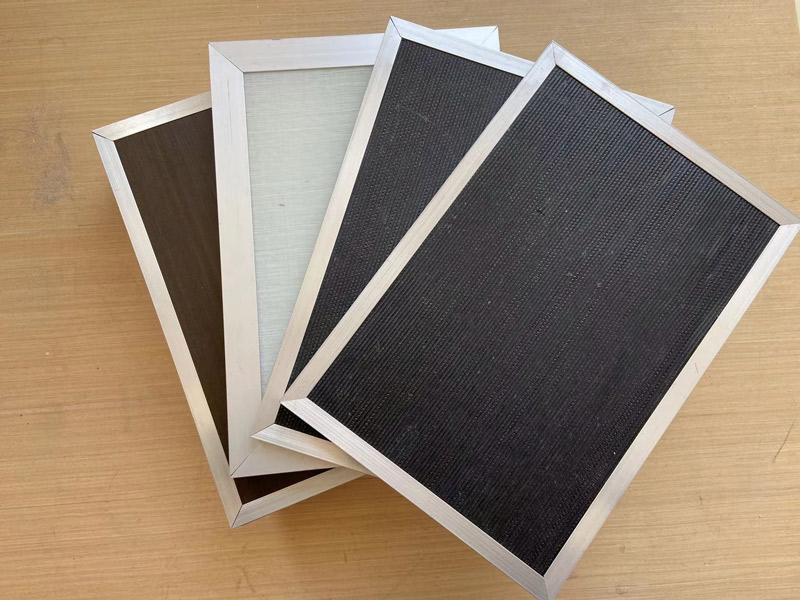 連續纖維增強(qiang)熱塑性複合材(cai)料（CFRTP）層壓工藝介(jie)紹