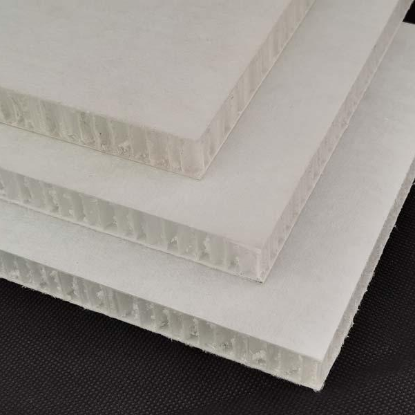 CFRT蜂(fēng)窩闆