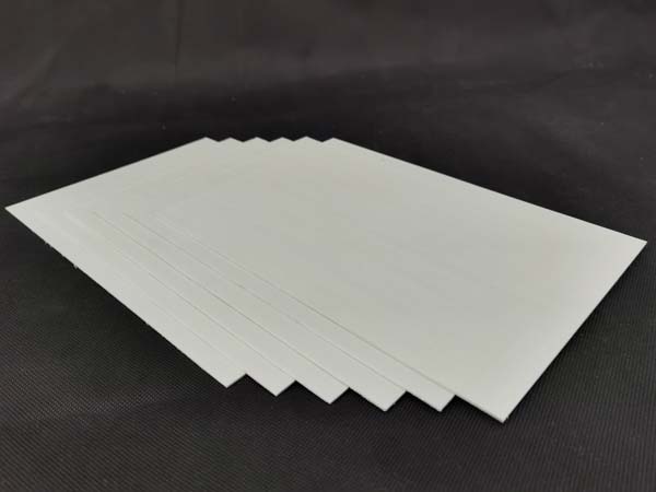 新型塑料建(jian)築模闆工地模闆(pǎn)的開發與應用，更(geng)高效更環保