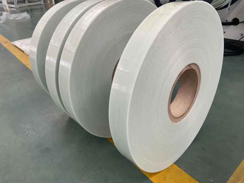 cfrt複合材料可(kě)回收利用實現(xiàn)綠色生産，持續(xu)發展