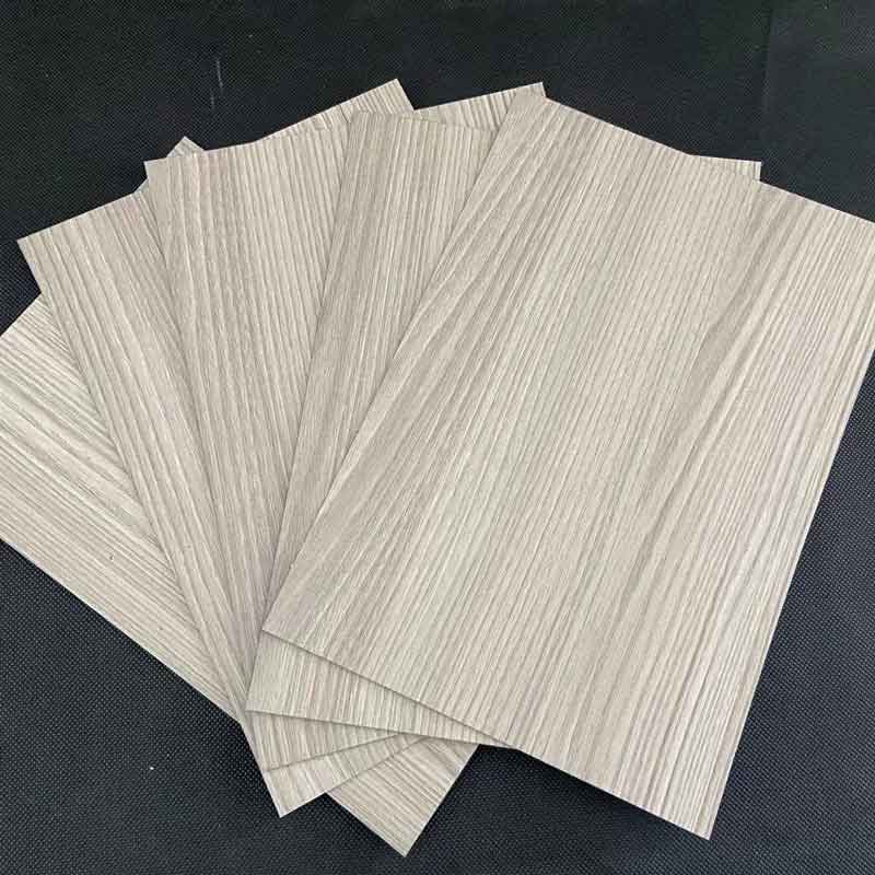 阻(zǔ)燃級PA6實心(xin)闆