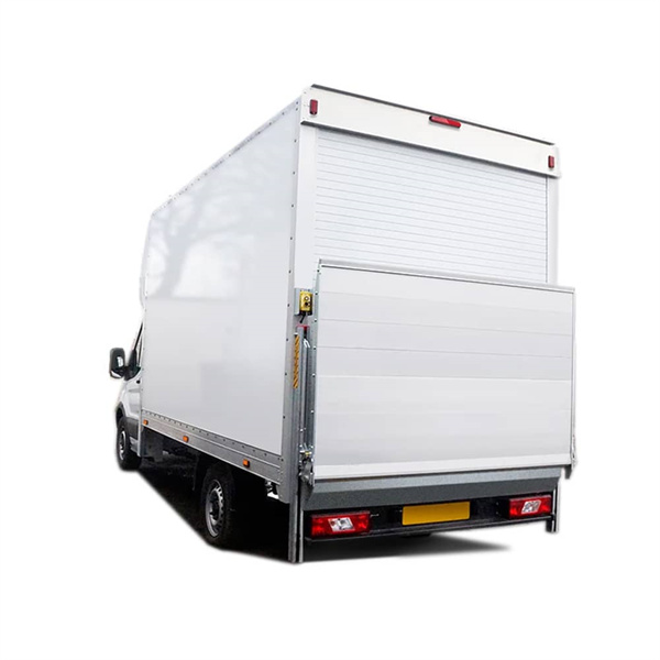 我國(guó)自主生産CFRT材(cai)料已用于車(chē)廂闆實現更(geng)多突破