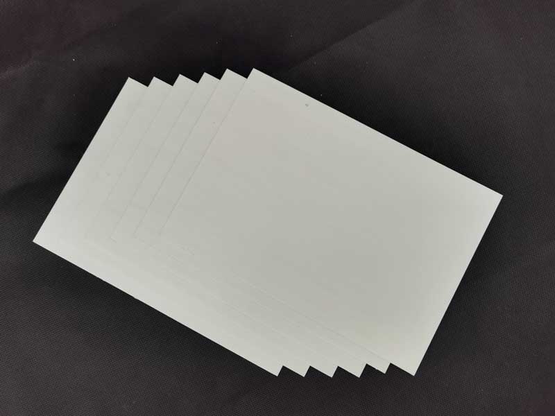 cfrt複(fú)合闆材市場廣(guang)闊，規模化有待(dài)進一步開發