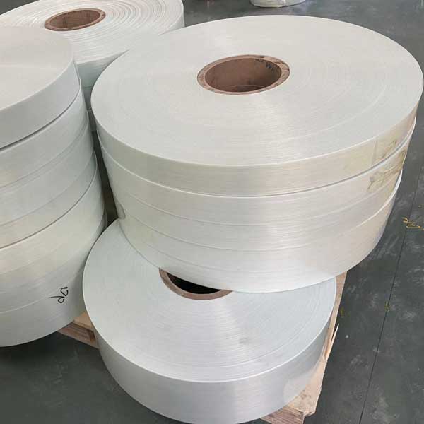 CFRTP卷材工(gong)藝可滿(man)足堅固(gu)輕便設(she)備外殼(ké)需求